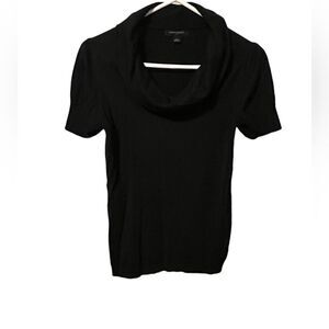 Banana Republic Too 